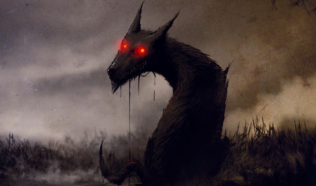 hellhound.jpg