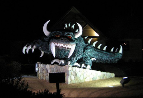 Hodag.jpg