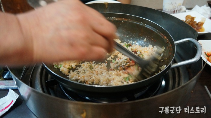 안양해물탕맛집정호식당07.jpg