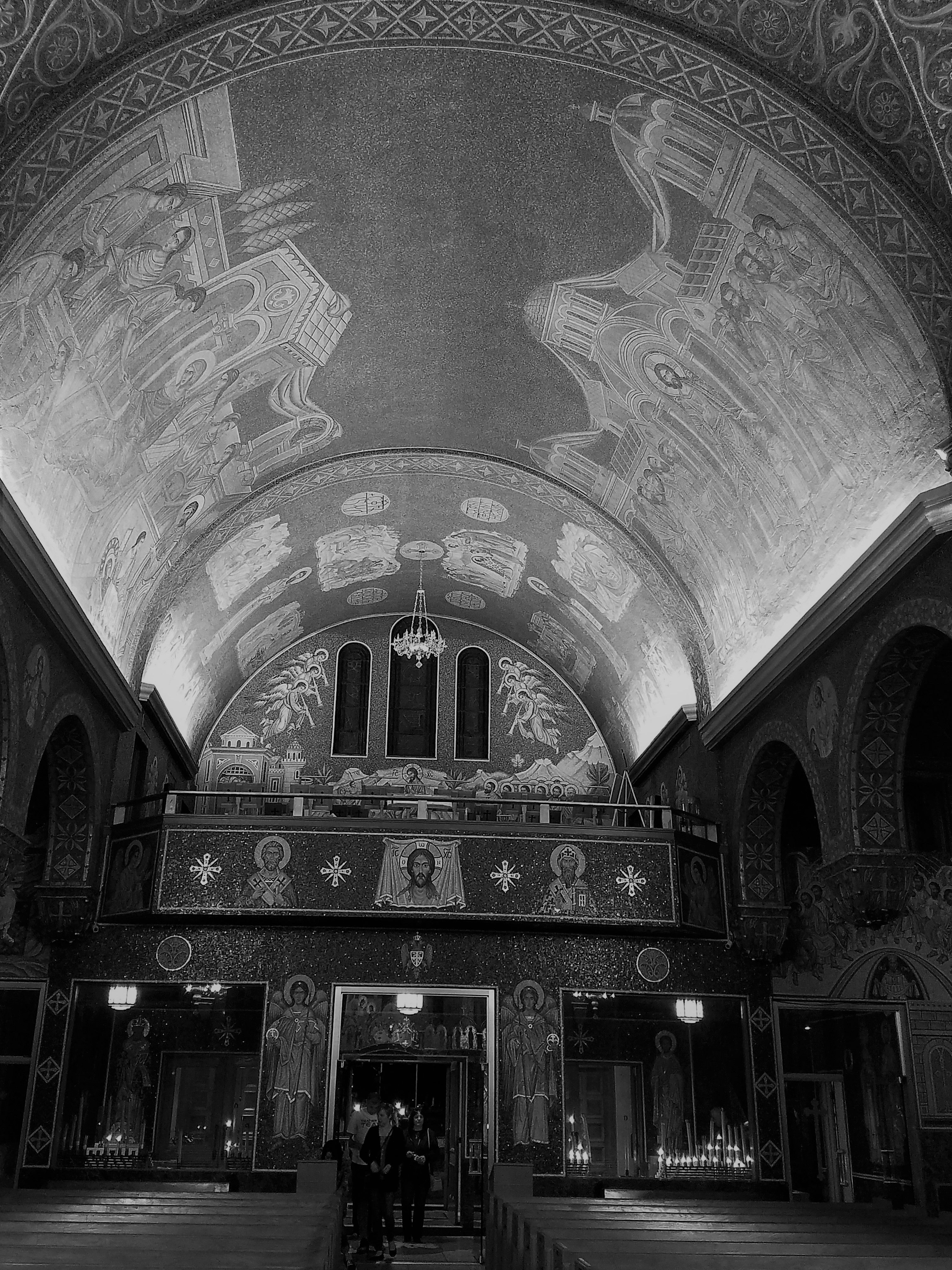 St. Sava Serbian Orthodox Cathedral 1.jpg