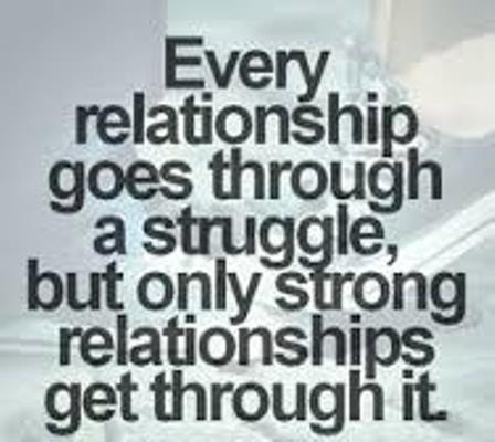 Quotes-about-relationships-11.jpg