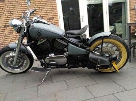 IMG_20170629_111413 (Custom).jpg