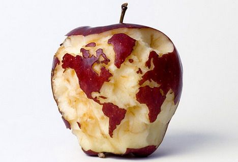 apple_globe.jpg