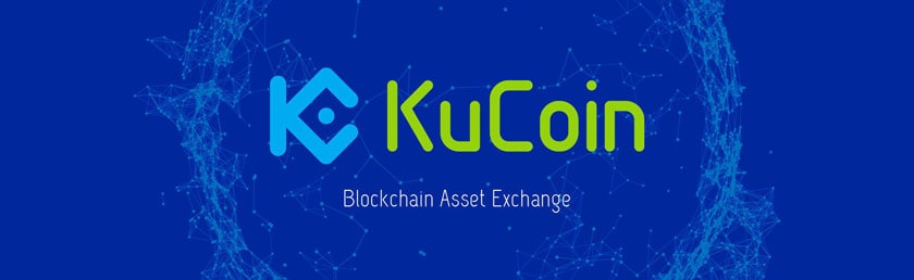 kucoin-1.jpg