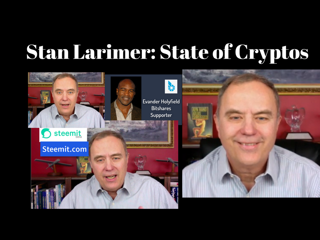 StanLarimer_StateofCryptos (1).png