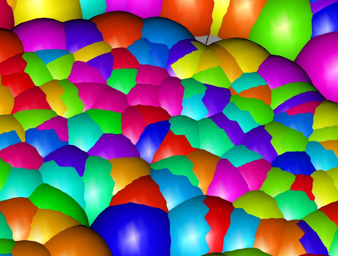 rainbow_followers_3Dc.jpg