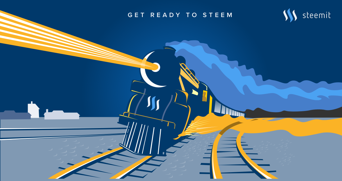 steeemit.png