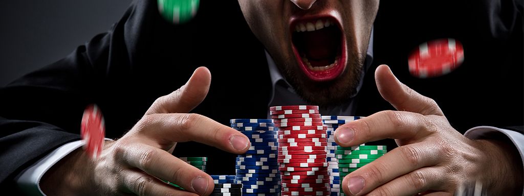 Poker-Cursing-Banner.jpg