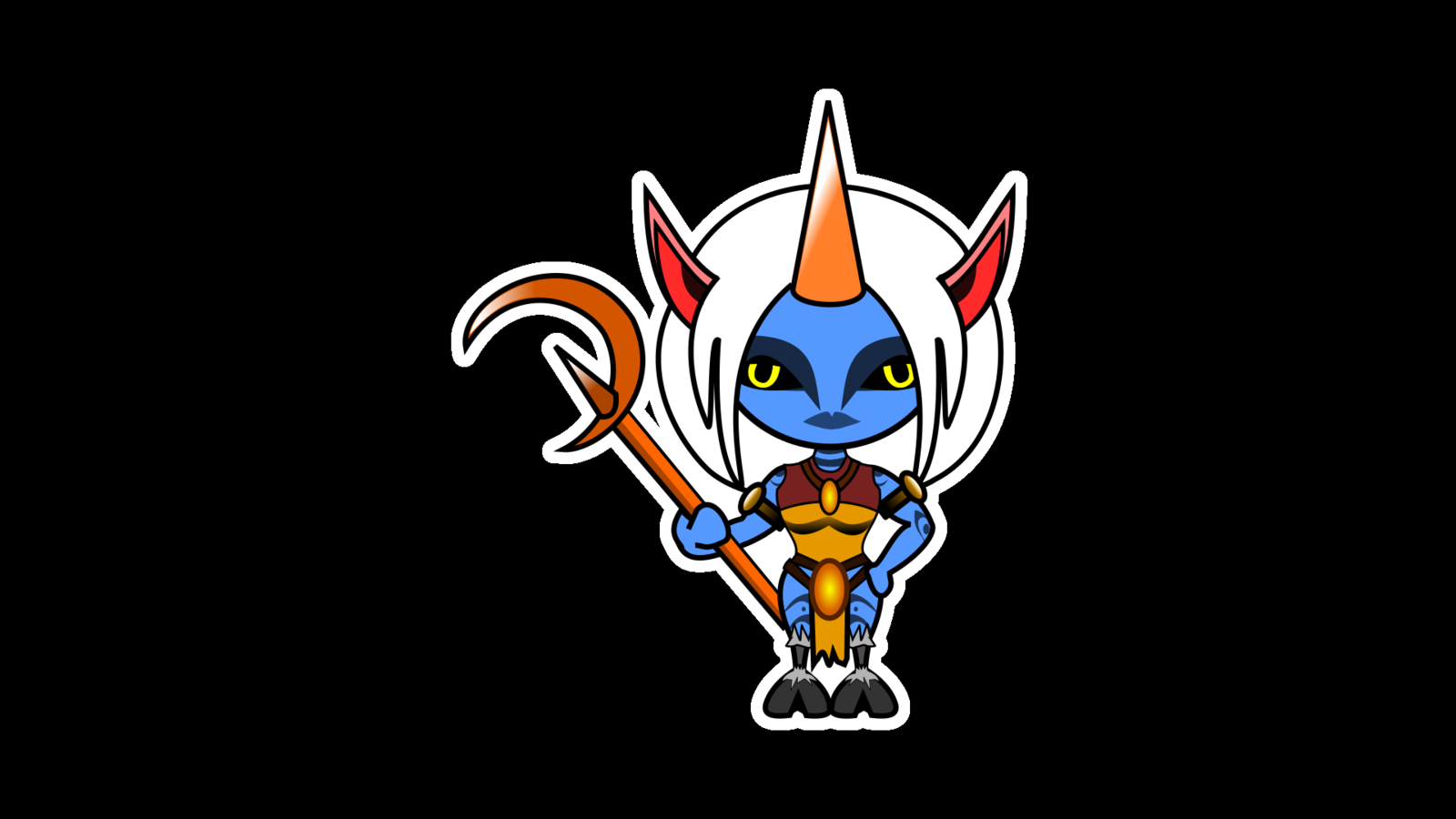 soraka_by_macabre222-d9jaw7t.png