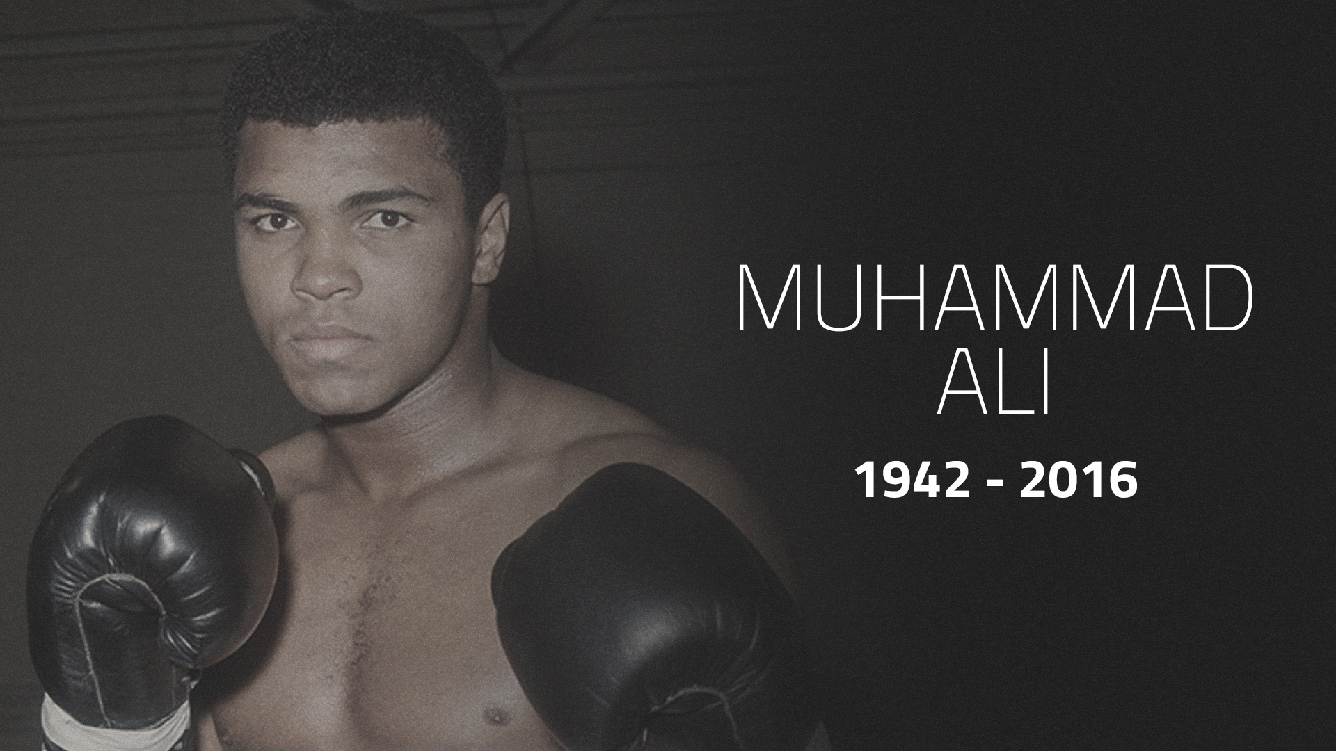 illo-obit-ali-060316-ap-ftrjpg_kb145k0qjgfw19hmf0higtn1u.jpg