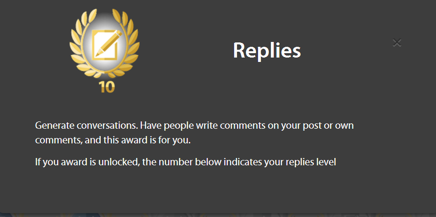 017-Replies Awards.png