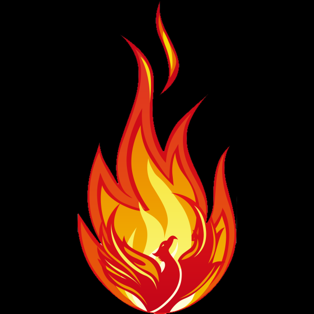 PHOENIXLOGO-FINAL.png