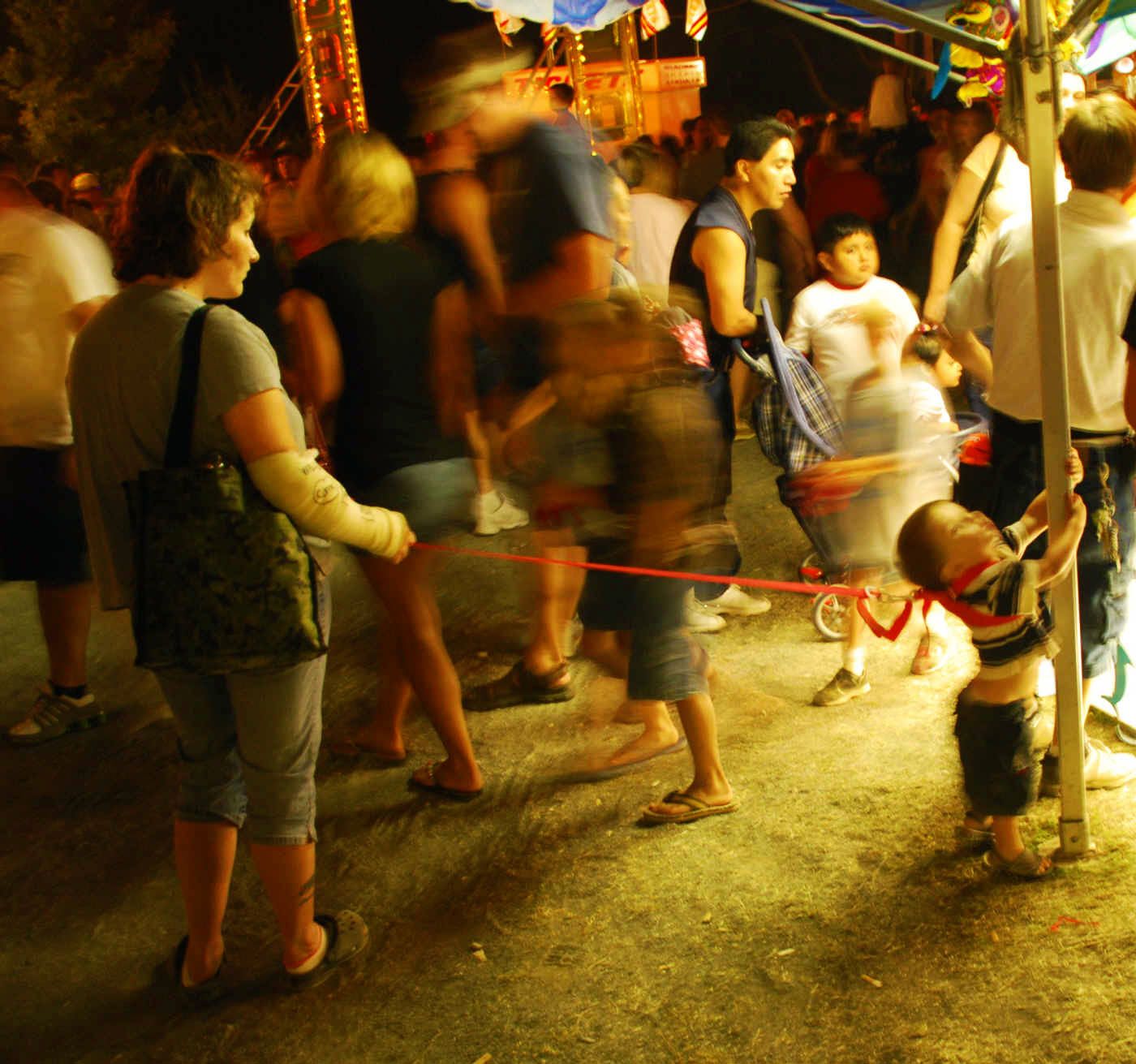 StreetPHOTO.jpg