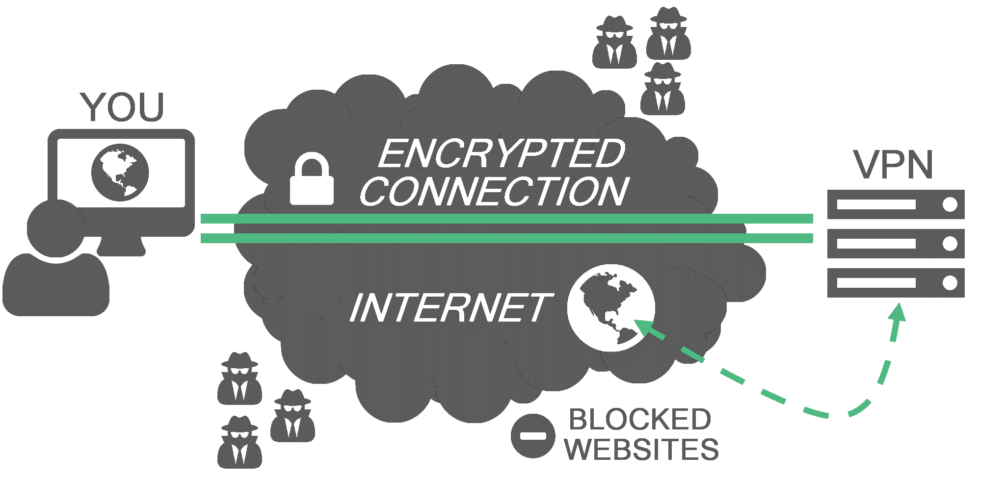 techtunes_4c76998ea5e54a97fb325dd0e9db8716.png
