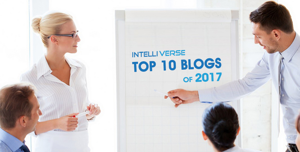 Our-top-10-blogs-of-2017.jpg