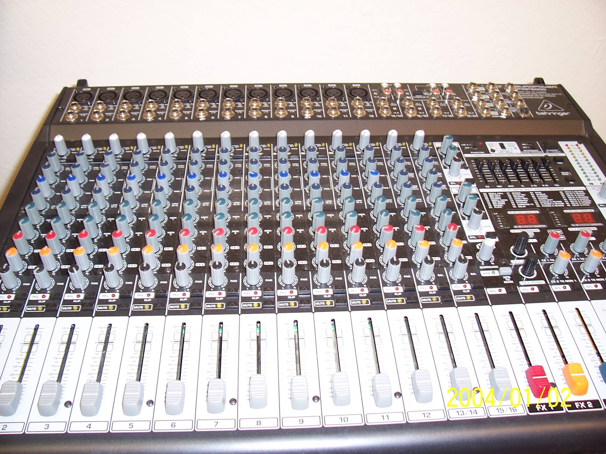 Soundboard 03 at 2015-02-13.jpg