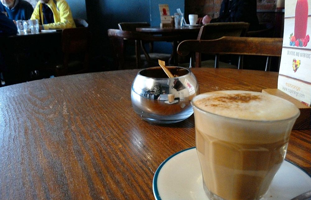 feb24cafe.jpg