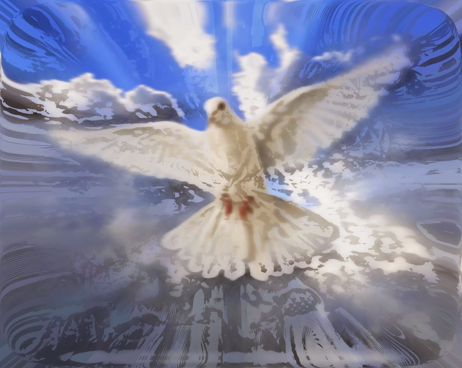 Dove of the Spirit335.jpg