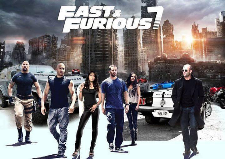fast-furious-7.jpg