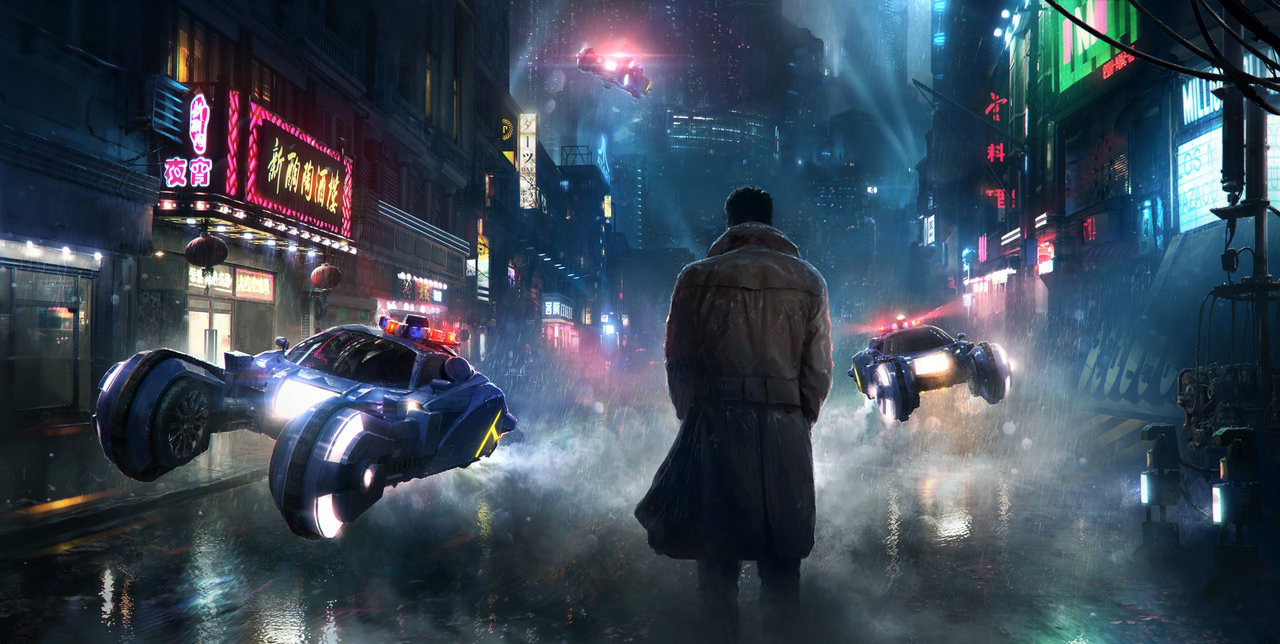 Blade-Runner-2049-art.jpg