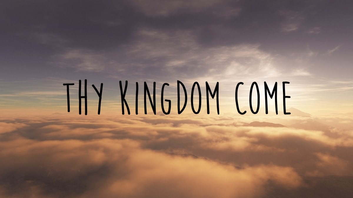 kingdom-come.jpg