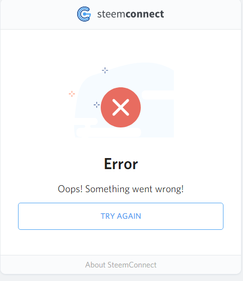 Screenshot_1.png