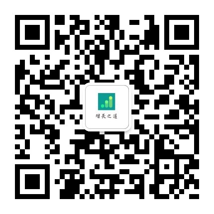 qrcode_for_gh_f2f8dd865aa4_430.jpg