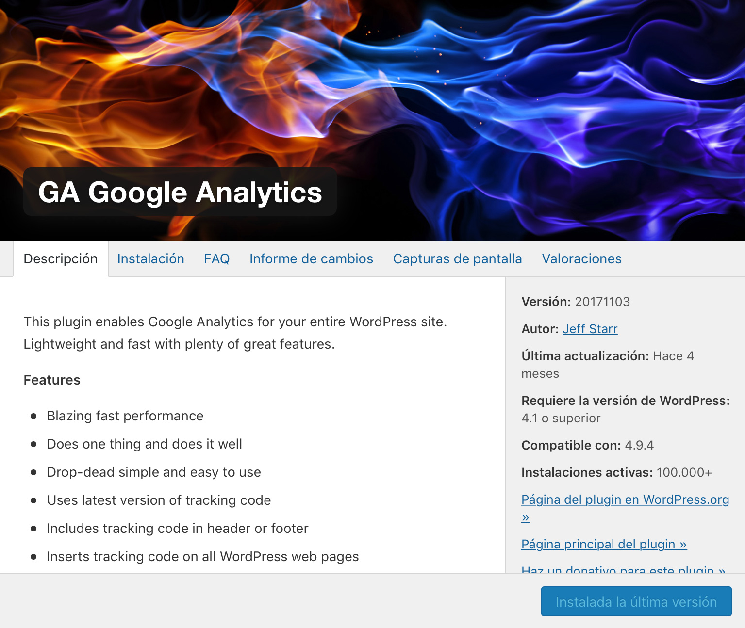 google-analytics.jpg