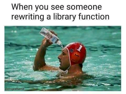 FB_IMG_15113204080368508.jpg