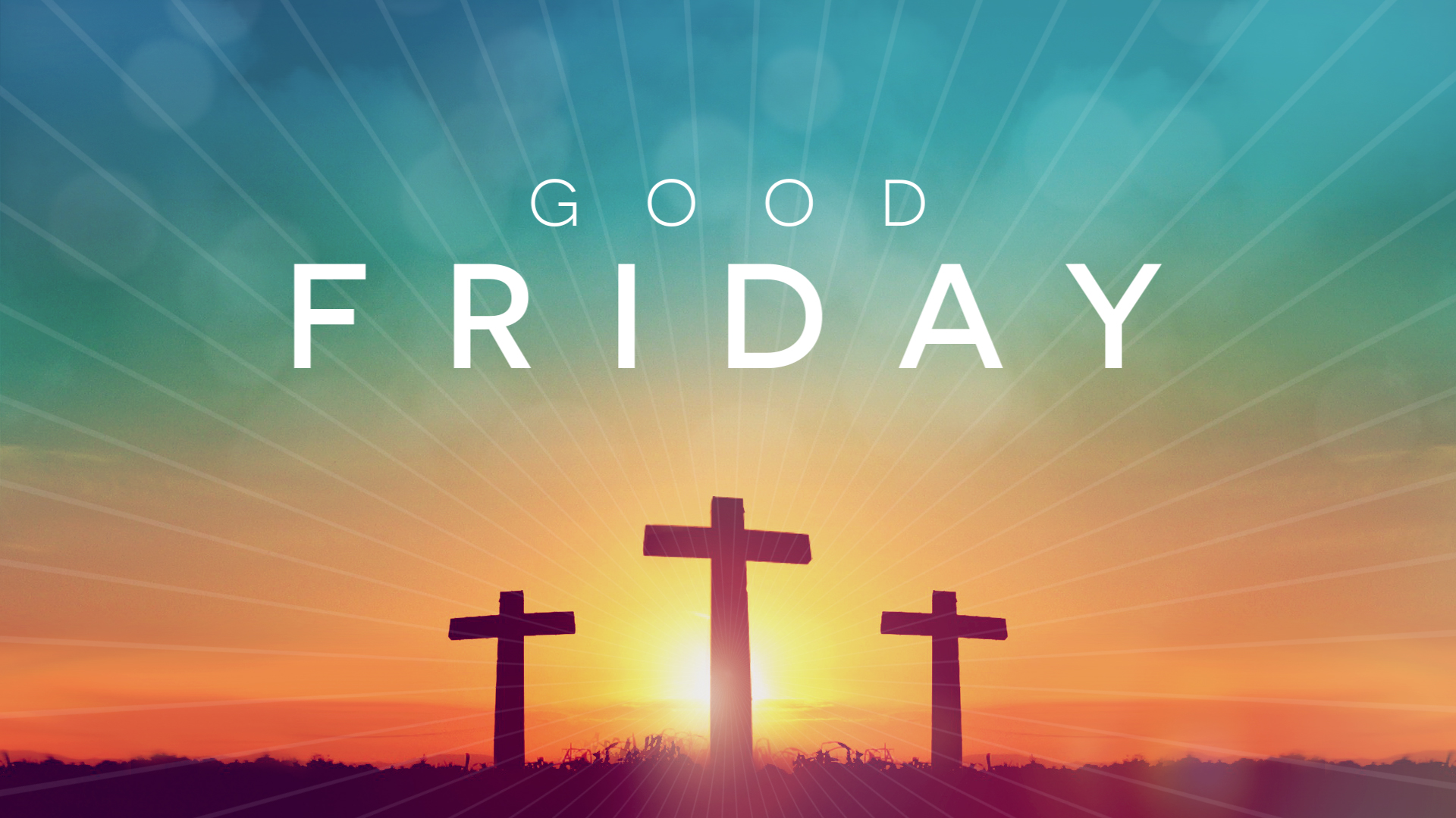 Good-Friday-2017-Images.jpg