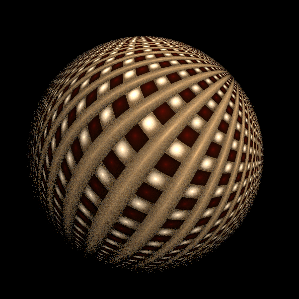 42626.png