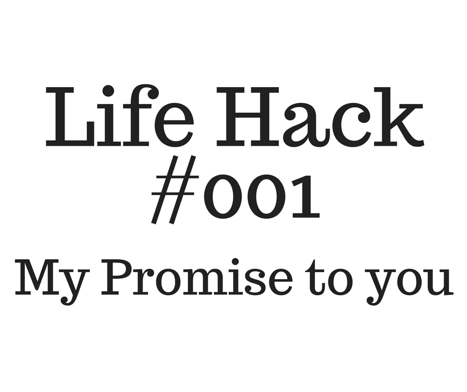 Life Hack #001.png