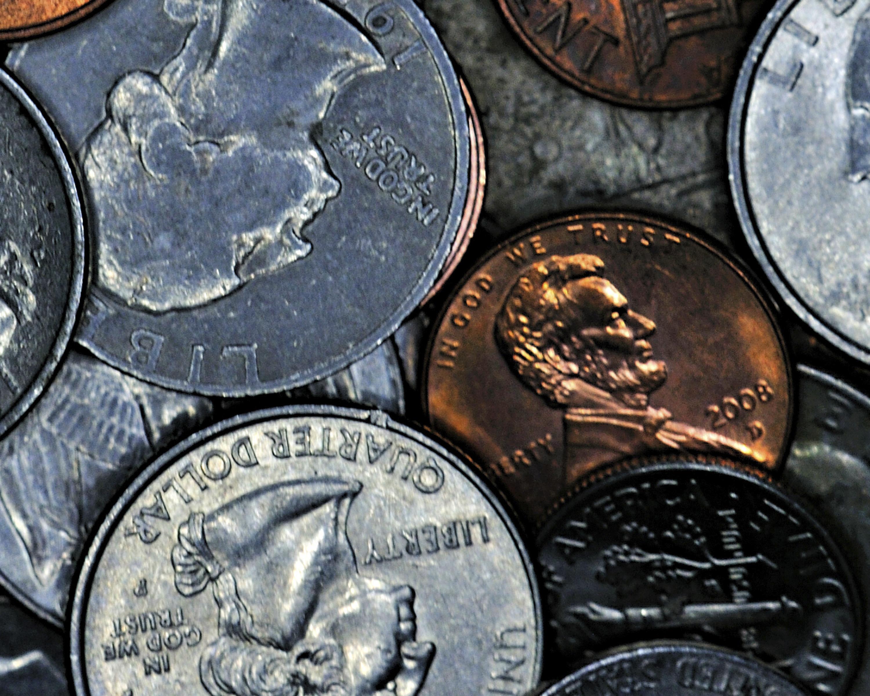 coins.JPG