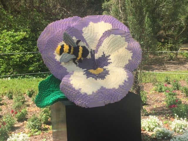 Legos Flower.JPG