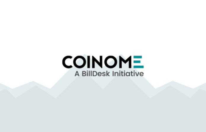 coinome-696x449.jpg