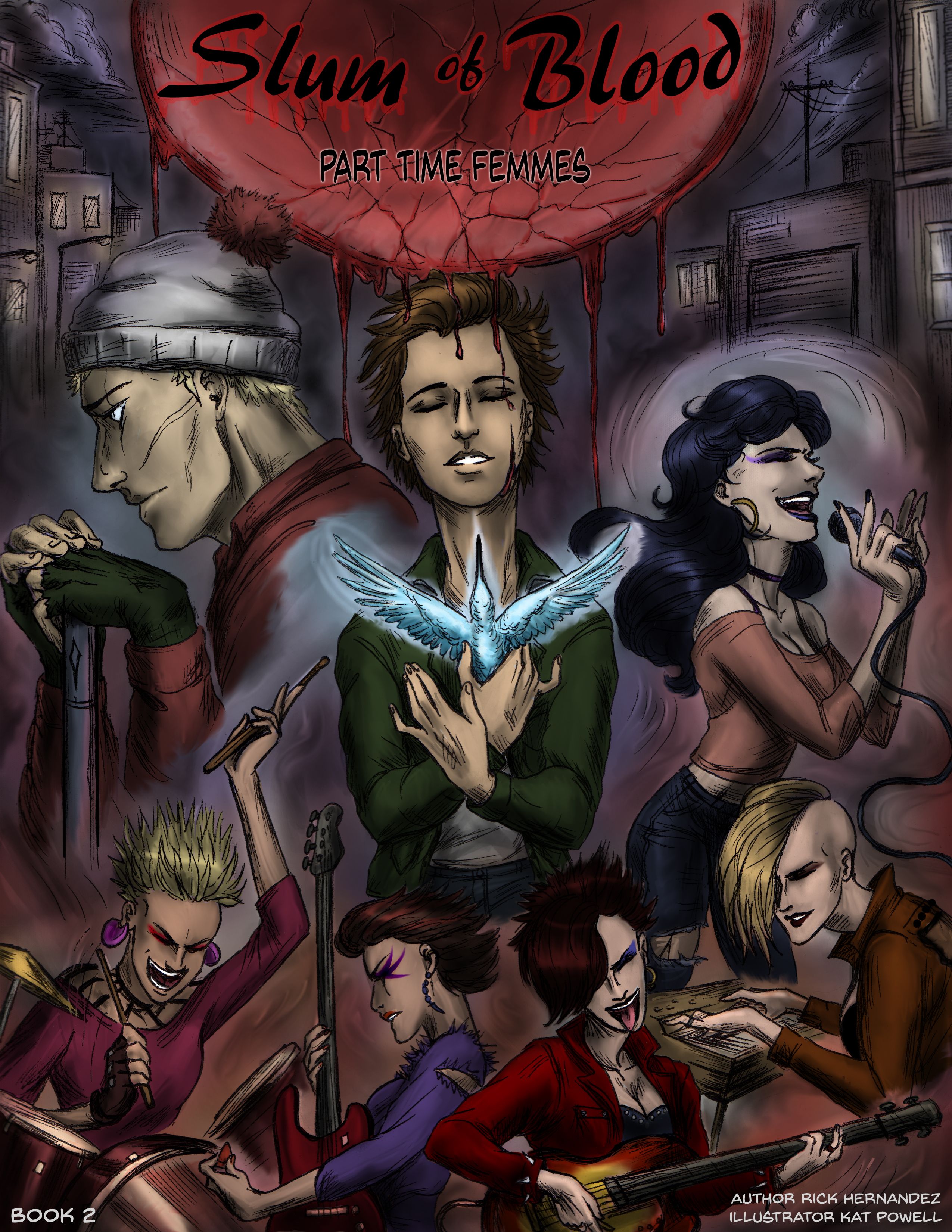 Book 2 Cover color.jpg