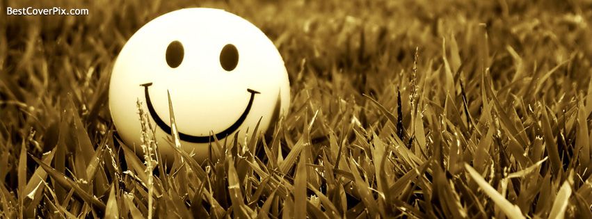 smiley-fb-cover.jpg