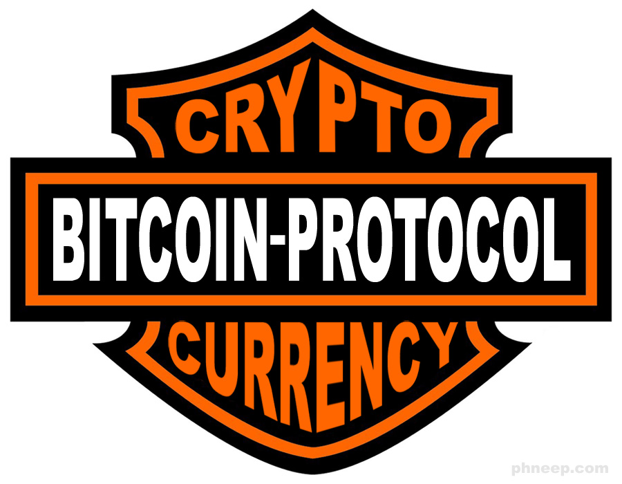 Bitcoin-Harley-Davidson.jpg