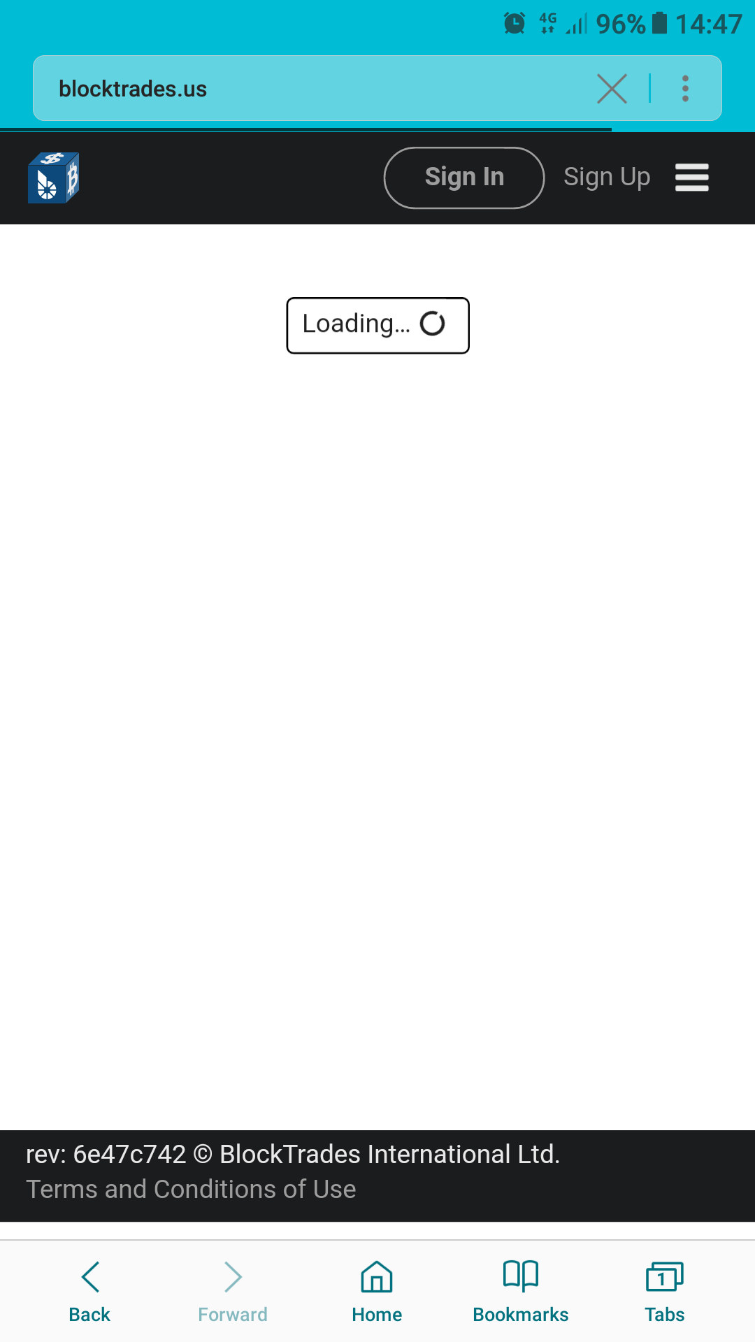 Screenshot_20180322-144720.png