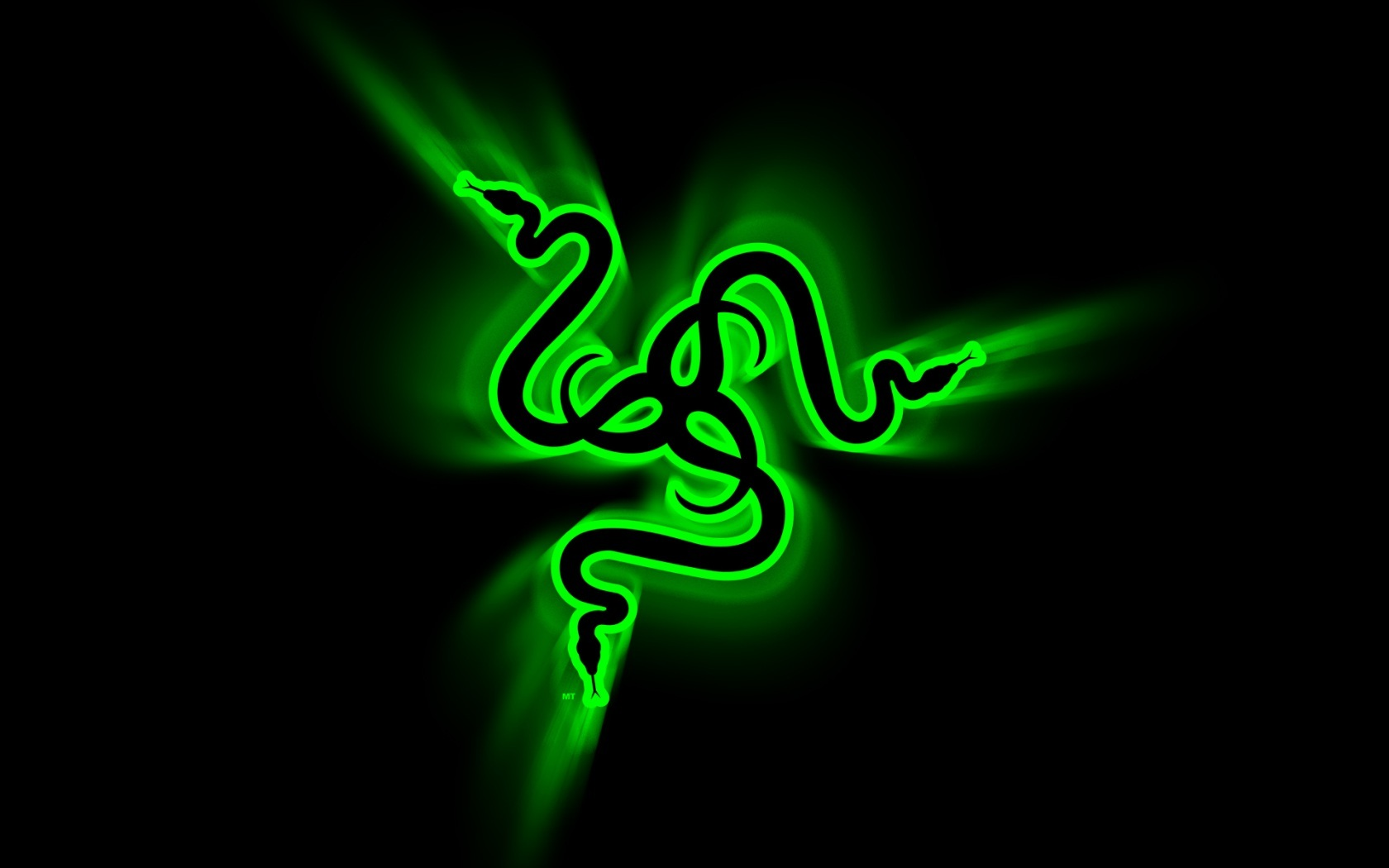 0x0.png