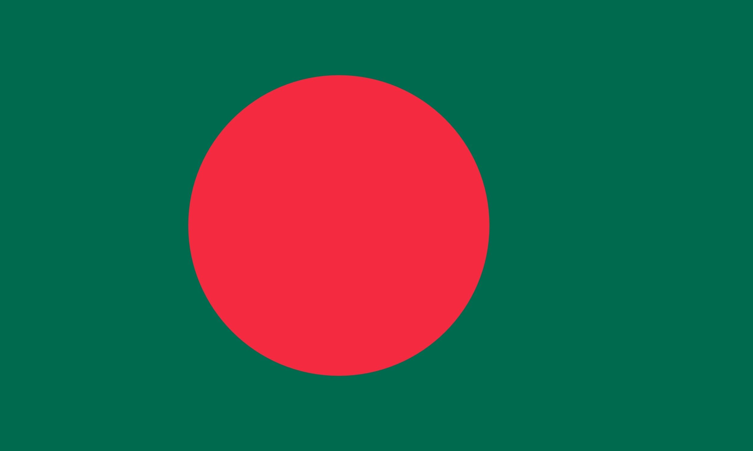 bangladesh-flag.jpg