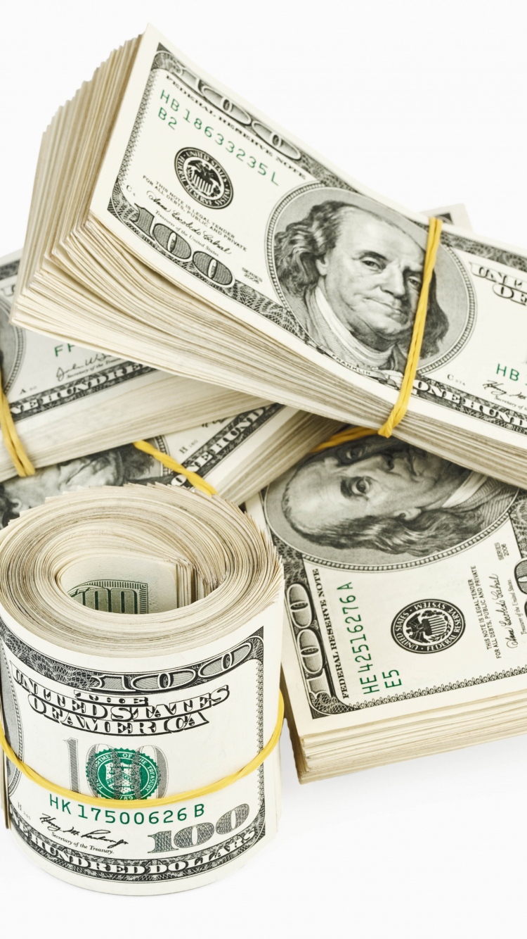 dollar_money_pack_white_background_80209_750x1334.jpg