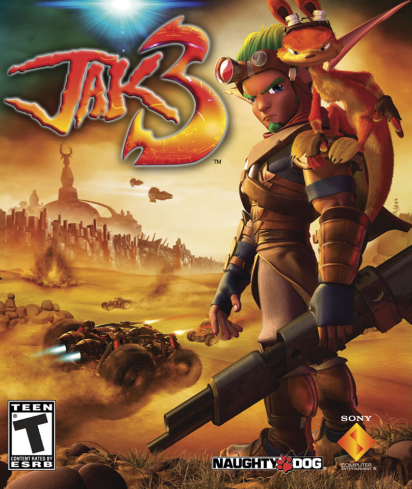 2213710-box_jak3.png