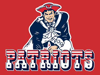 New_England_Patriots_oldlogo.png