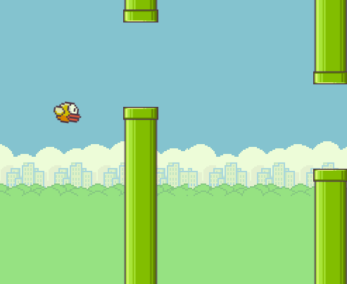DQmeZdDNfMsLEAx6rfBR8xguKBAzqYNTfSjeXmp4RbYhfDo.png
