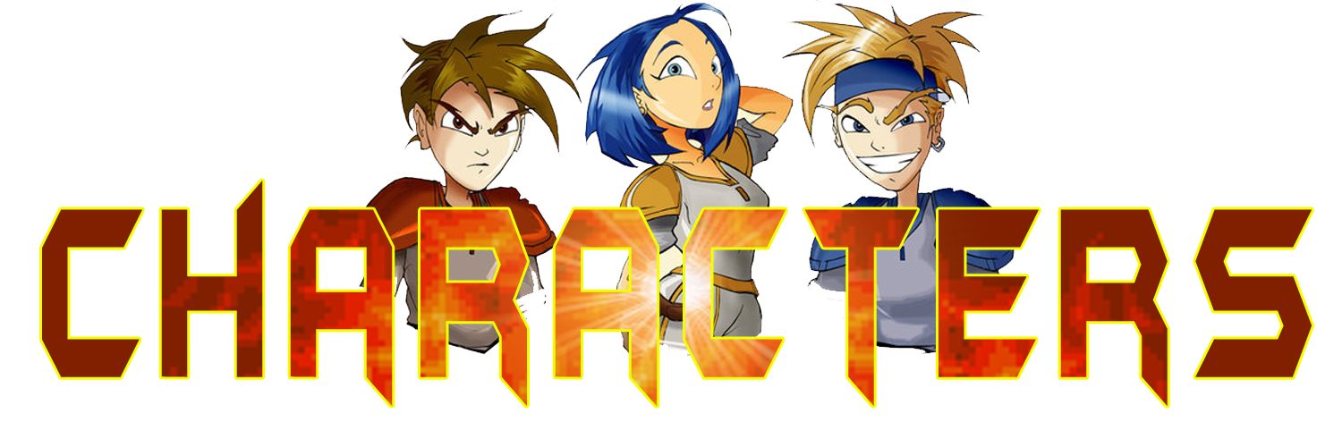 personajes ingles.jpg