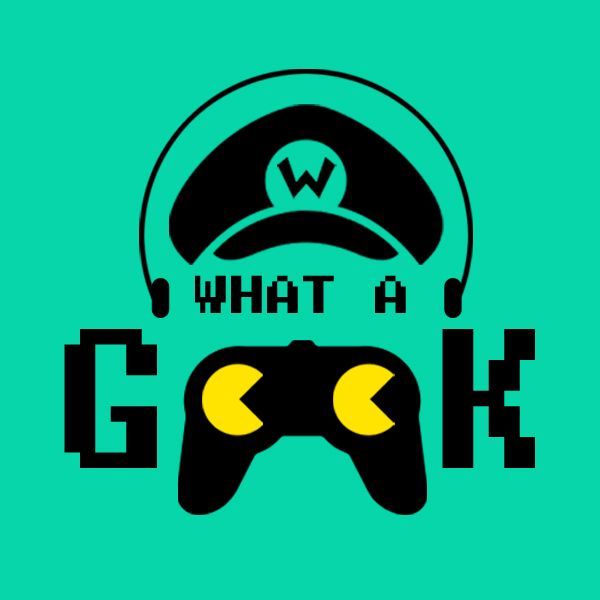 Whata Geek Logo.jpg
