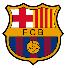 barca.png