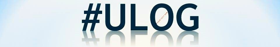 ULOGm (3).jpg