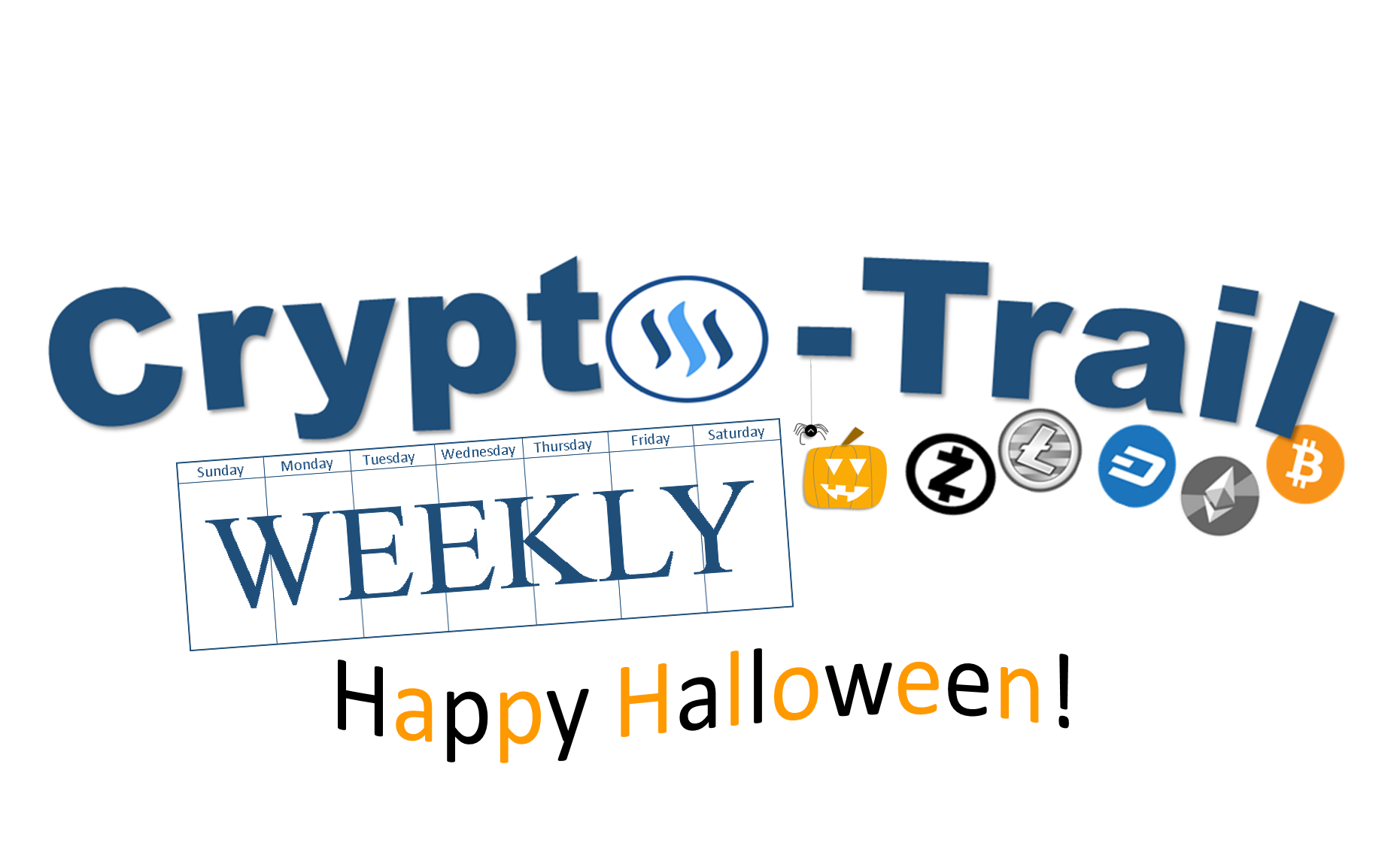 CRYPTO-TRAIL-WEEKLY_LOGO_Halloween.png